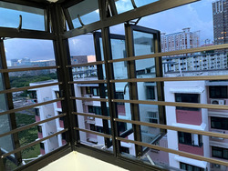 Blk 112 Commonwealth Crescent (Queenstown), HDB 3 Rooms #537201491